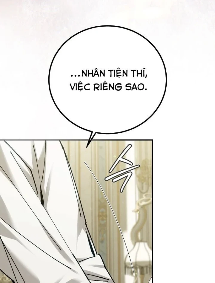 Trở Thành Thiên Tài Tốc Biến Của Học Viện Ma Pháp Chapter 95 - 120
