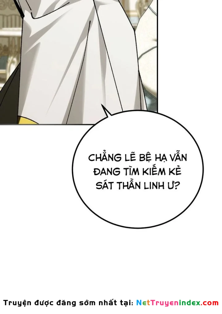 Trở Thành Thiên Tài Tốc Biến Của Học Viện Ma Pháp Chapter 95 - 121