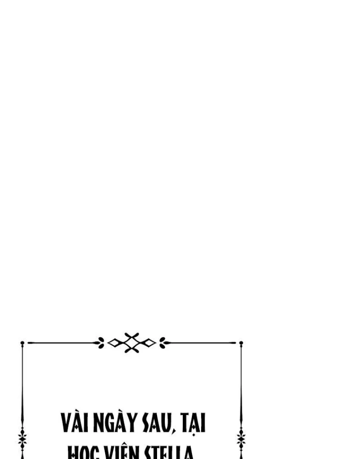 Trở Thành Thiên Tài Tốc Biến Của Học Viện Ma Pháp Chapter 95 - 126