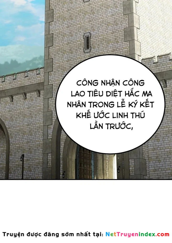 Trở Thành Thiên Tài Tốc Biến Của Học Viện Ma Pháp Chapter 95 - 128