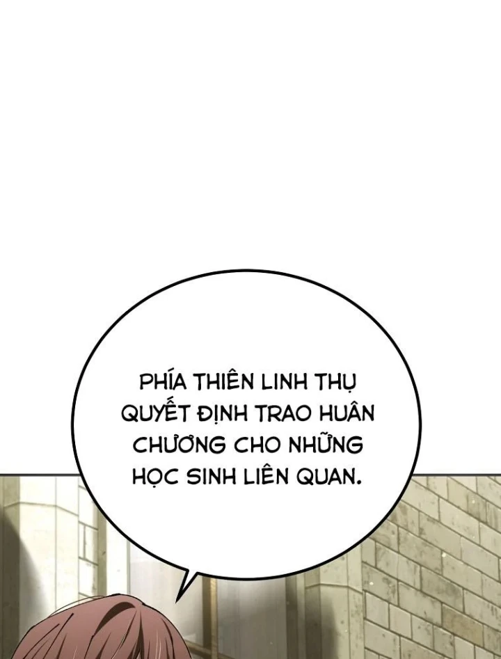 Trở Thành Thiên Tài Tốc Biến Của Học Viện Ma Pháp Chapter 95 - 129