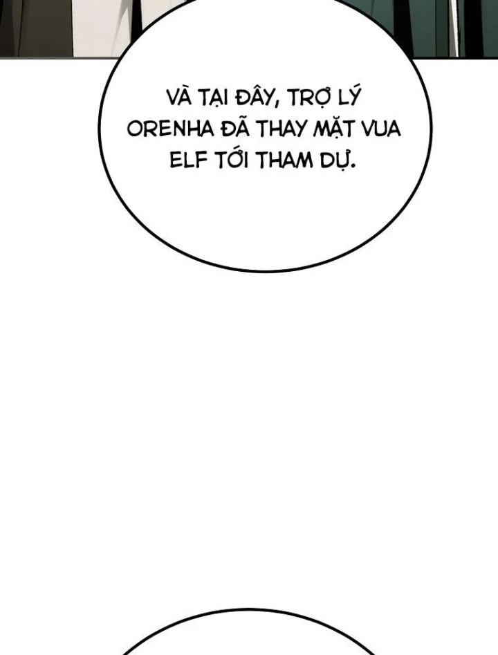 Trở Thành Thiên Tài Tốc Biến Của Học Viện Ma Pháp Chapter 95 - 131