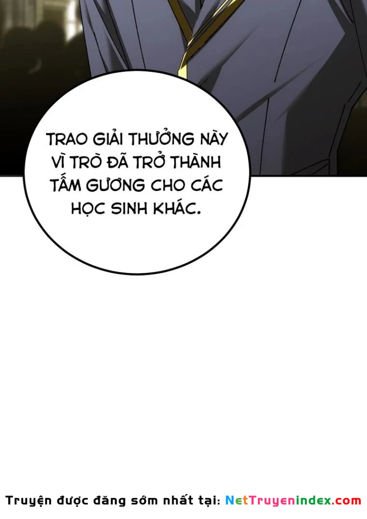 Trở Thành Thiên Tài Tốc Biến Của Học Viện Ma Pháp Chapter 95 - 134