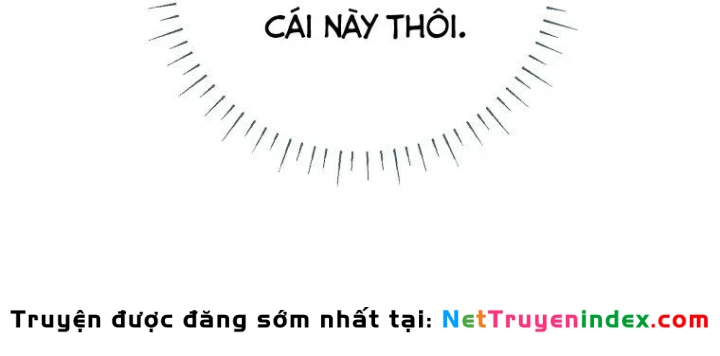 Trở Thành Thiên Tài Tốc Biến Của Học Viện Ma Pháp Chapter 95 - 137