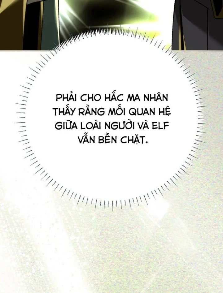 Trở Thành Thiên Tài Tốc Biến Của Học Viện Ma Pháp Chapter 95 - 139