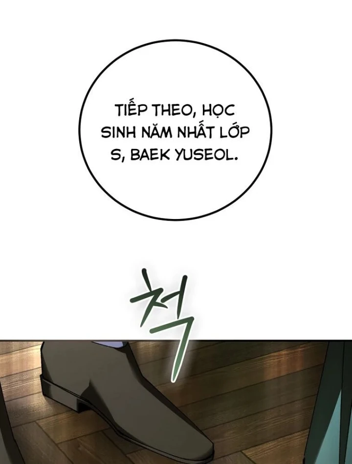 Trở Thành Thiên Tài Tốc Biến Của Học Viện Ma Pháp Chapter 95 - 146