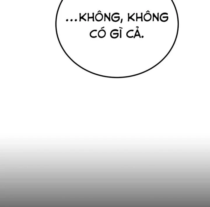 Trở Thành Thiên Tài Tốc Biến Của Học Viện Ma Pháp Chapter 95 - 156