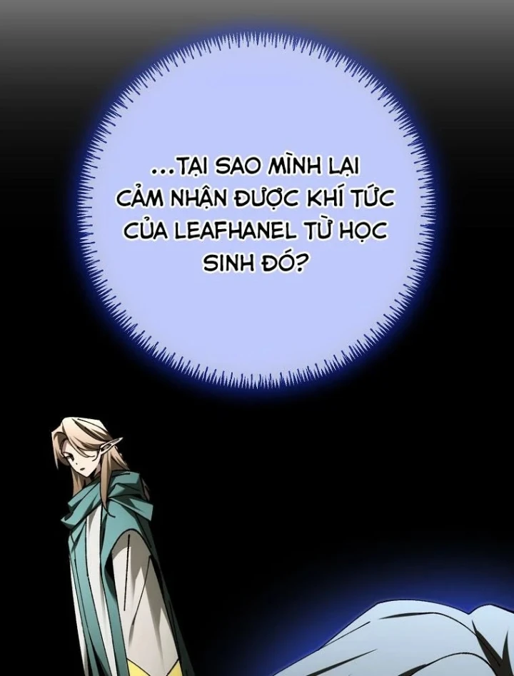 Trở Thành Thiên Tài Tốc Biến Của Học Viện Ma Pháp Chapter 95 - 157