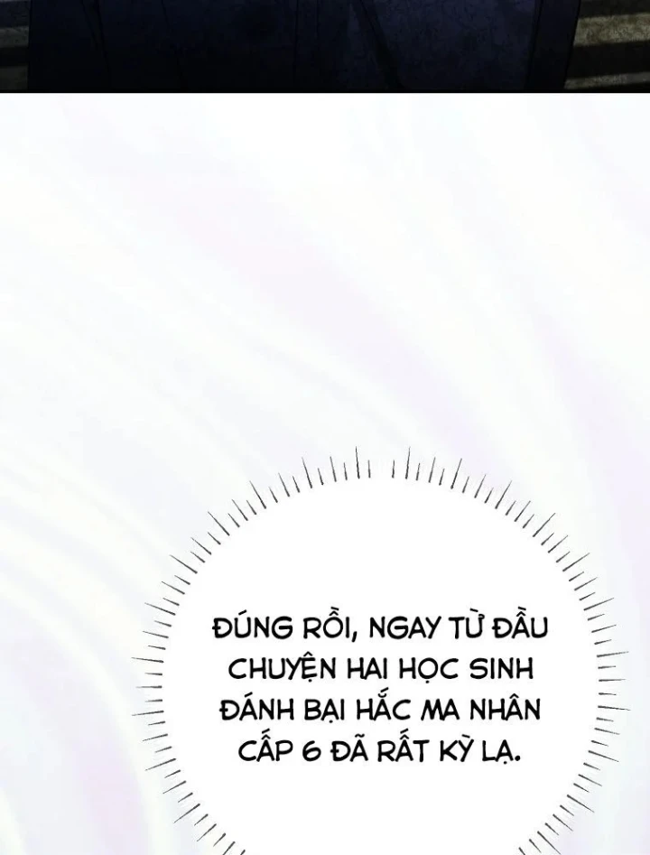 Trở Thành Thiên Tài Tốc Biến Của Học Viện Ma Pháp Chapter 95 - 162