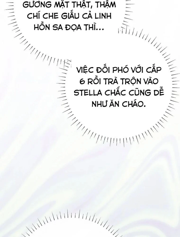 Trở Thành Thiên Tài Tốc Biến Của Học Viện Ma Pháp Chapter 95 - 164