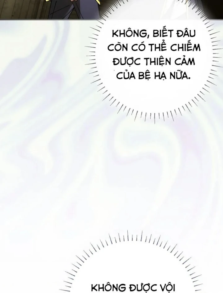 Trở Thành Thiên Tài Tốc Biến Của Học Viện Ma Pháp Chapter 95 - 166