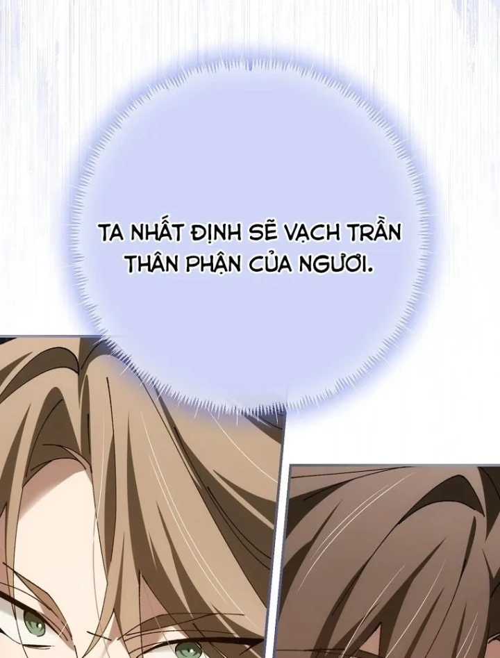 Trở Thành Thiên Tài Tốc Biến Của Học Viện Ma Pháp Chapter 95 - 169