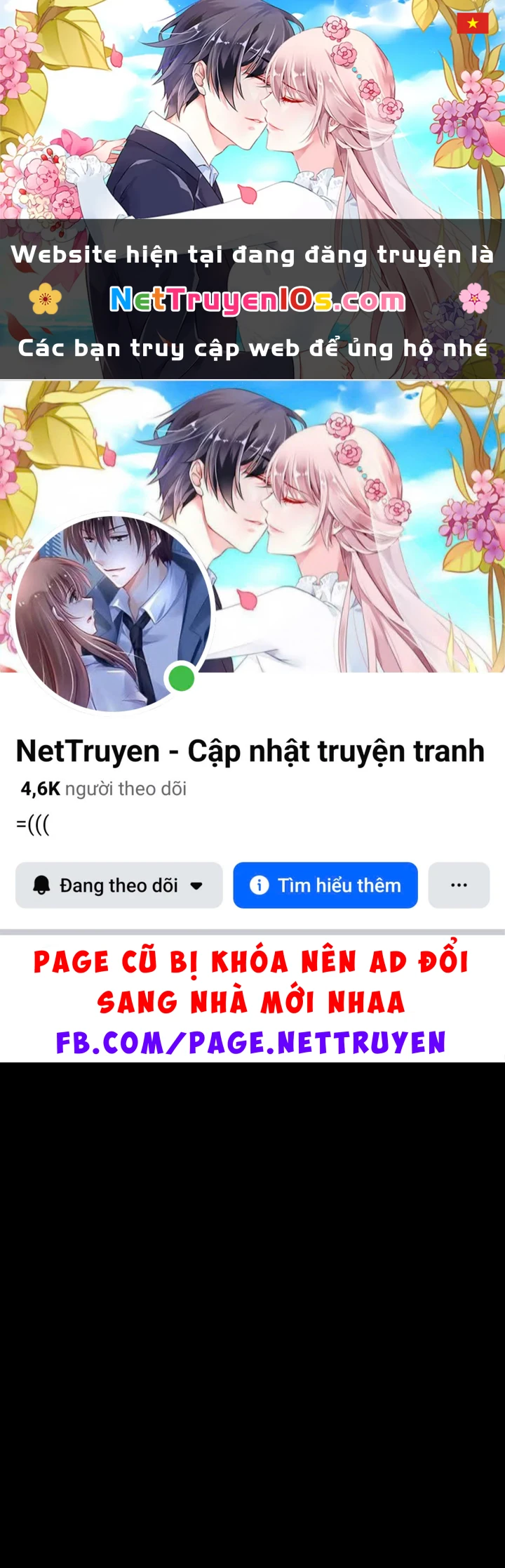 Trở Thành Thiên Tài Tốc Biến Của Học Viện Ma Pháp Chapter 96 - 1