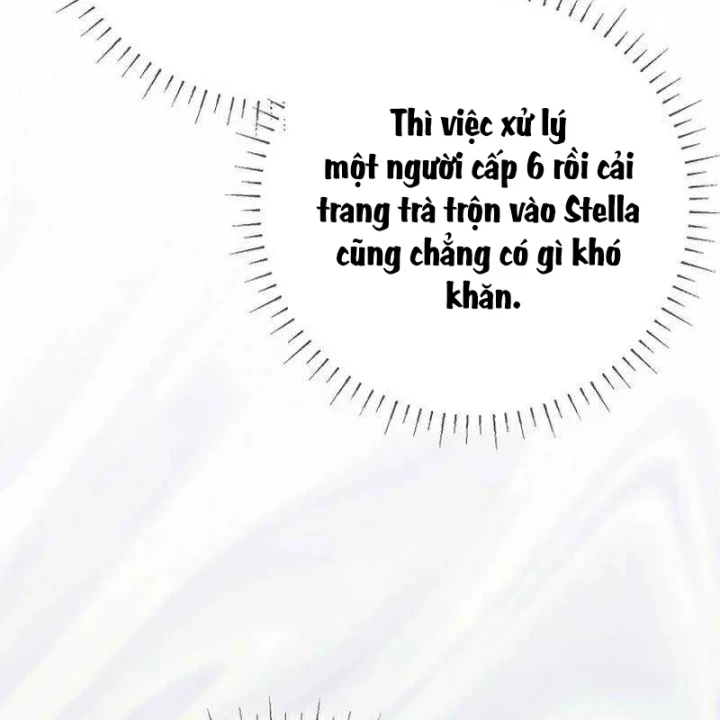 Trở Thành Thiên Tài Tốc Biến Của Học Viện Ma Pháp Chapter 96 - 12