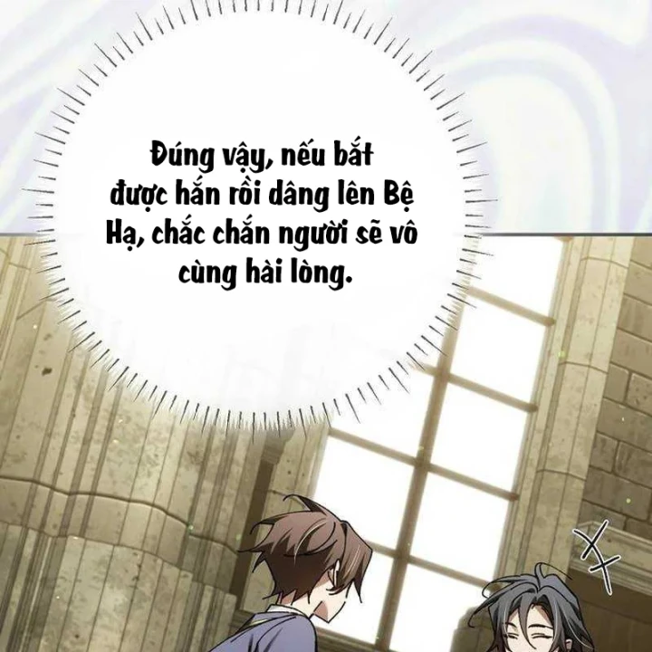 Trở Thành Thiên Tài Tốc Biến Của Học Viện Ma Pháp Chapter 96 - 13
