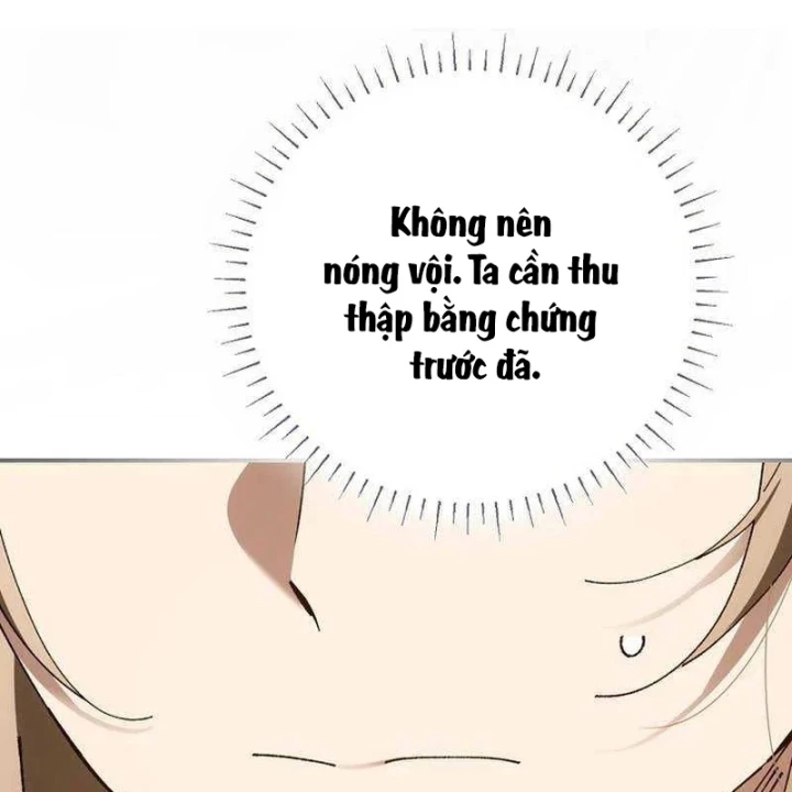 Trở Thành Thiên Tài Tốc Biến Của Học Viện Ma Pháp Chapter 96 - 16
