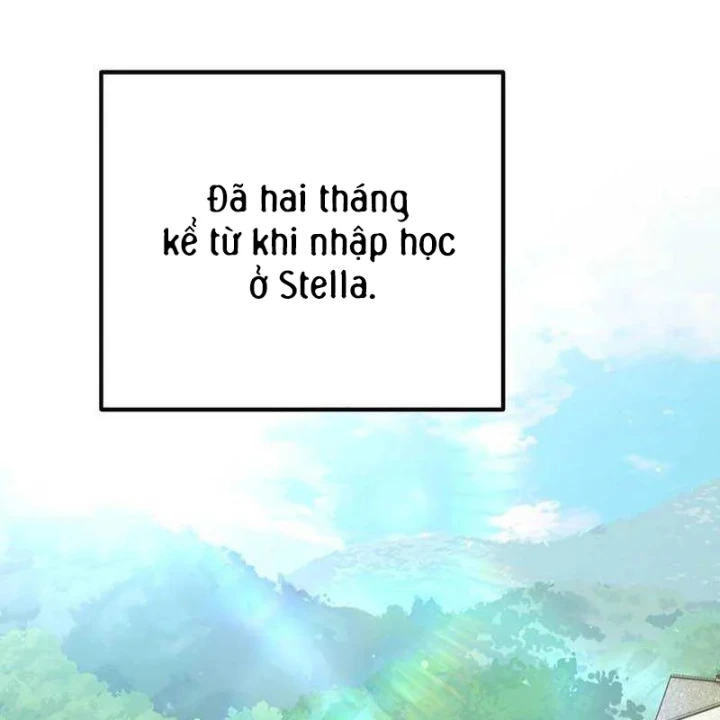 Trở Thành Thiên Tài Tốc Biến Của Học Viện Ma Pháp Chapter 96 - 23