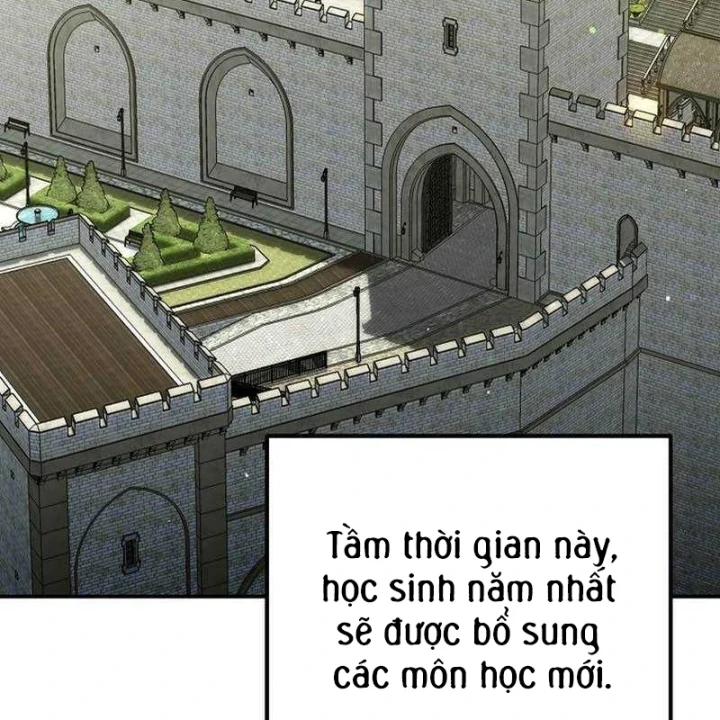 Trở Thành Thiên Tài Tốc Biến Của Học Viện Ma Pháp Chapter 96 - 25