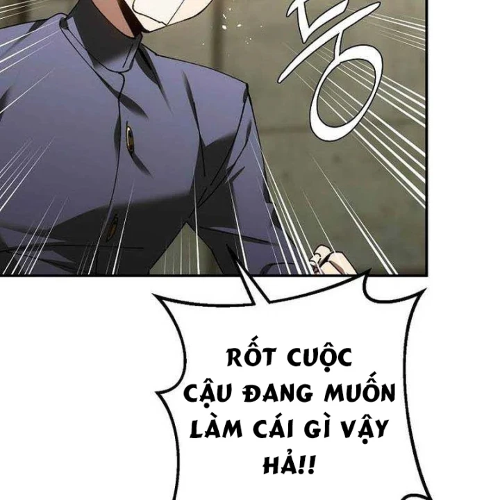 Trở Thành Thiên Tài Tốc Biến Của Học Viện Ma Pháp Chapter 96 - 33