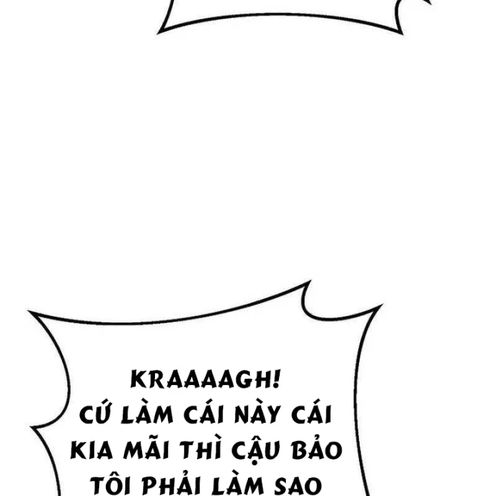 Trở Thành Thiên Tài Tốc Biến Của Học Viện Ma Pháp Chapter 96 - 34