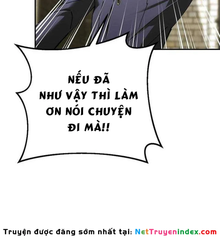Trở Thành Thiên Tài Tốc Biến Của Học Viện Ma Pháp Chapter 96 - 36