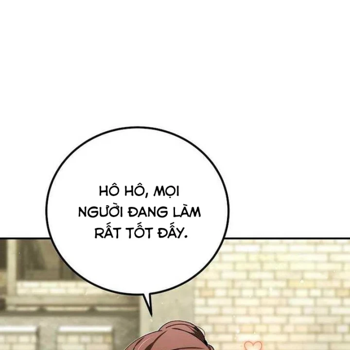 Trở Thành Thiên Tài Tốc Biến Của Học Viện Ma Pháp Chapter 96 - 37