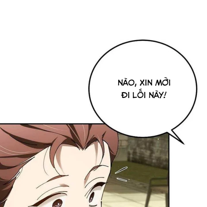 Trở Thành Thiên Tài Tốc Biến Của Học Viện Ma Pháp Chapter 96 - 40