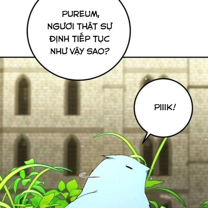 Trở Thành Thiên Tài Tốc Biến Của Học Viện Ma Pháp Chapter 96 - 44
