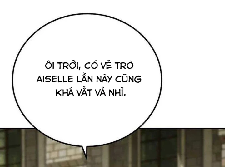 Trở Thành Thiên Tài Tốc Biến Của Học Viện Ma Pháp Chapter 96 - 46
