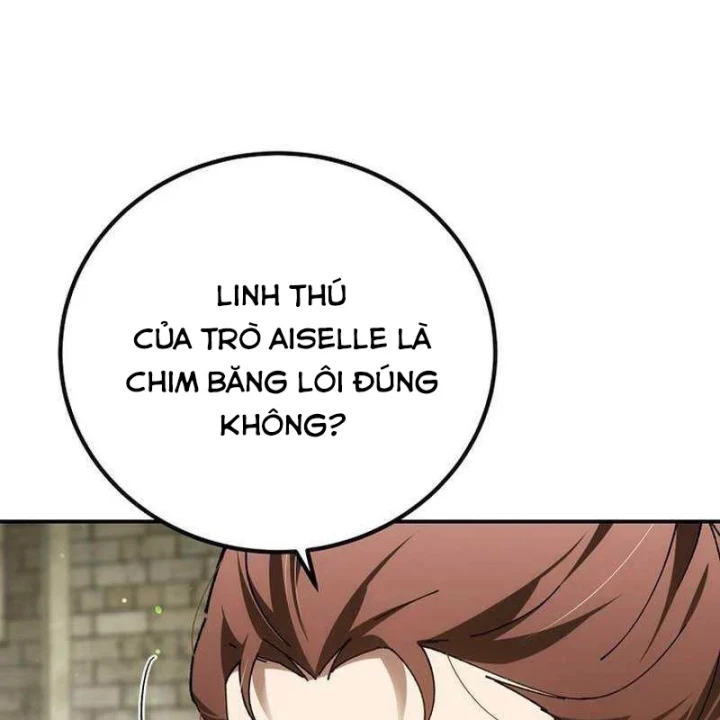 Trở Thành Thiên Tài Tốc Biến Của Học Viện Ma Pháp Chapter 96 - 49