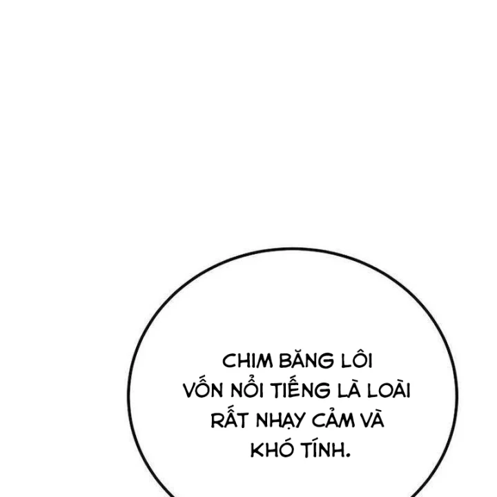 Trở Thành Thiên Tài Tốc Biến Của Học Viện Ma Pháp Chapter 96 - 51