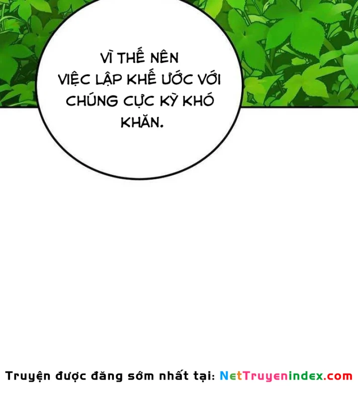 Trở Thành Thiên Tài Tốc Biến Của Học Viện Ma Pháp Chapter 96 - 53