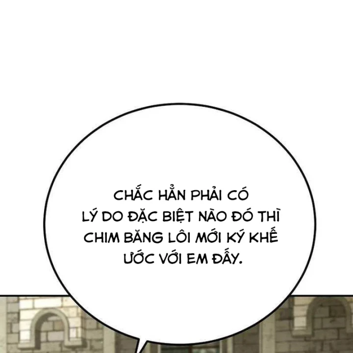 Trở Thành Thiên Tài Tốc Biến Của Học Viện Ma Pháp Chapter 96 - 54