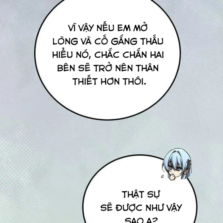 Trở Thành Thiên Tài Tốc Biến Của Học Viện Ma Pháp Chapter 96 - 56