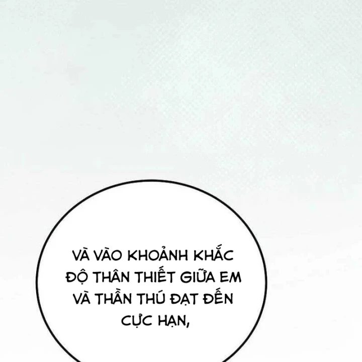 Trở Thành Thiên Tài Tốc Biến Của Học Viện Ma Pháp Chapter 96 - 58