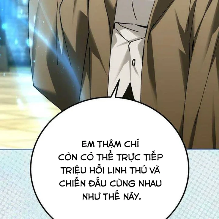 Trở Thành Thiên Tài Tốc Biến Của Học Viện Ma Pháp Chapter 96 - 64