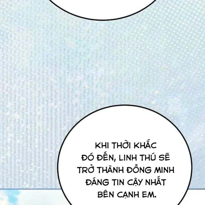 Trở Thành Thiên Tài Tốc Biến Của Học Viện Ma Pháp Chapter 96 - 65