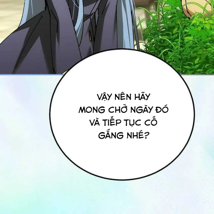 Trở Thành Thiên Tài Tốc Biến Của Học Viện Ma Pháp Chapter 96 - 67