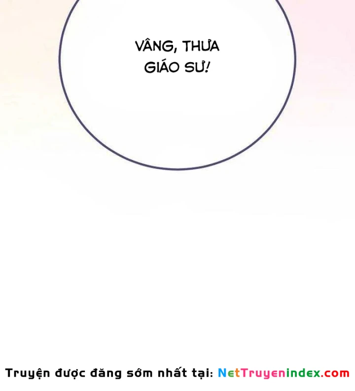 Trở Thành Thiên Tài Tốc Biến Của Học Viện Ma Pháp Chapter 96 - 71