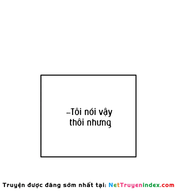 Trở Thành Thiên Tài Tốc Biến Của Học Viện Ma Pháp Chapter 96 - 72