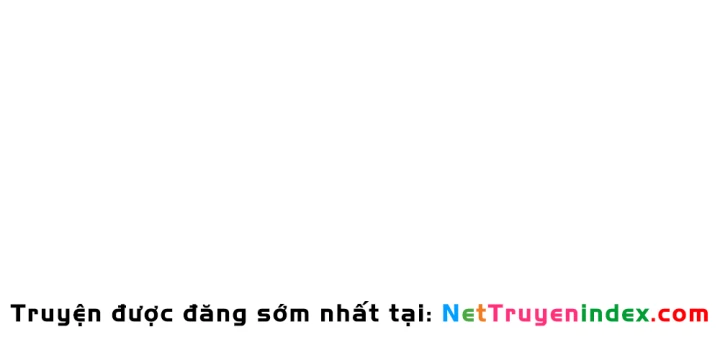 Trở Thành Thiên Tài Tốc Biến Của Học Viện Ma Pháp Chapter 96 - 76