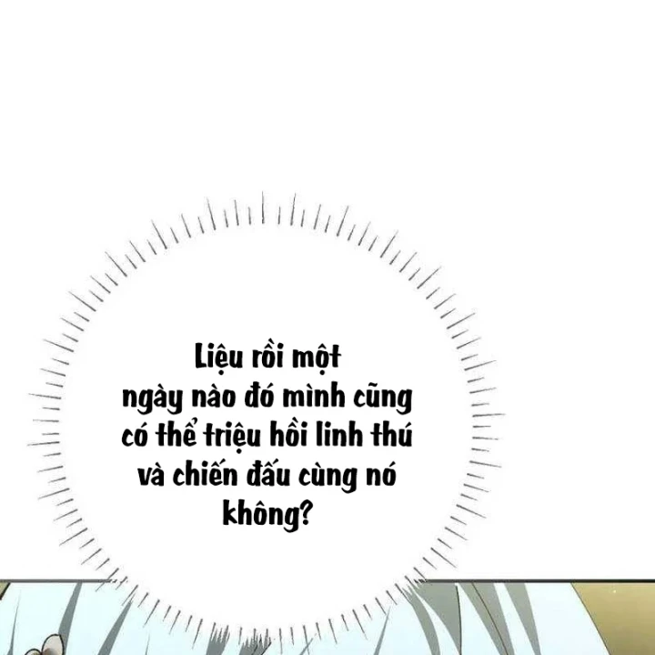 Trở Thành Thiên Tài Tốc Biến Của Học Viện Ma Pháp Chapter 96 - 77