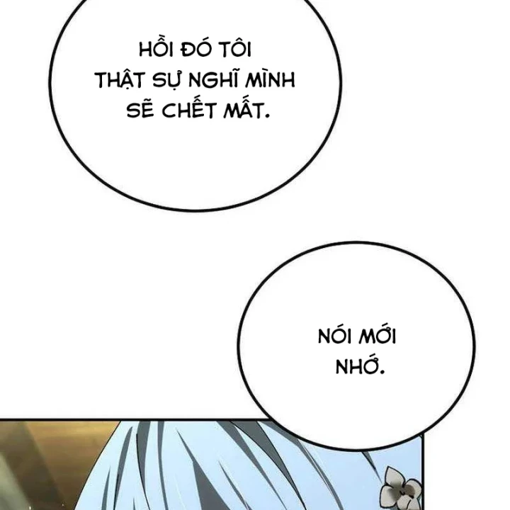 Trở Thành Thiên Tài Tốc Biến Của Học Viện Ma Pháp Chapter 96 - 83
