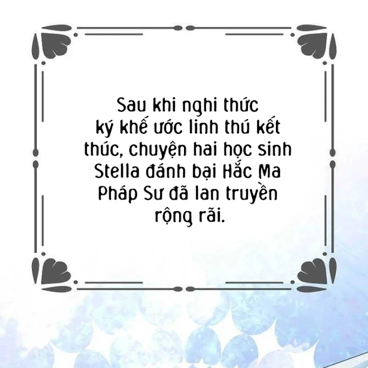 Trở Thành Thiên Tài Tốc Biến Của Học Viện Ma Pháp Chapter 96 - 86