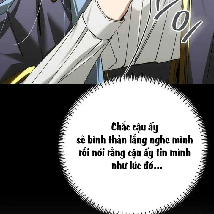 Trở Thành Thiên Tài Tốc Biến Của Học Viện Ma Pháp Chapter 96 - 92