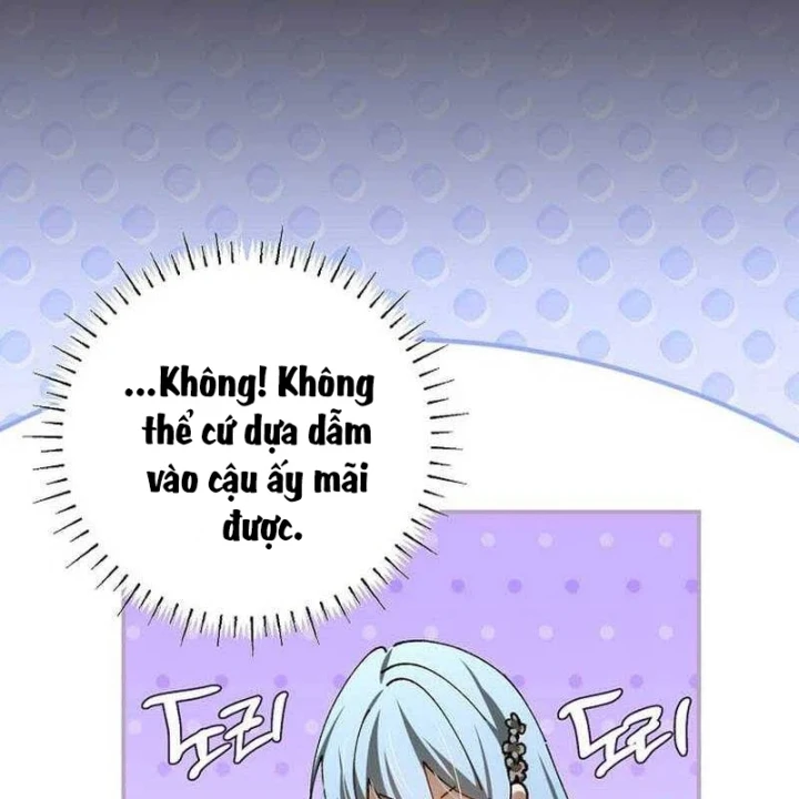 Trở Thành Thiên Tài Tốc Biến Của Học Viện Ma Pháp Chapter 96 - 94