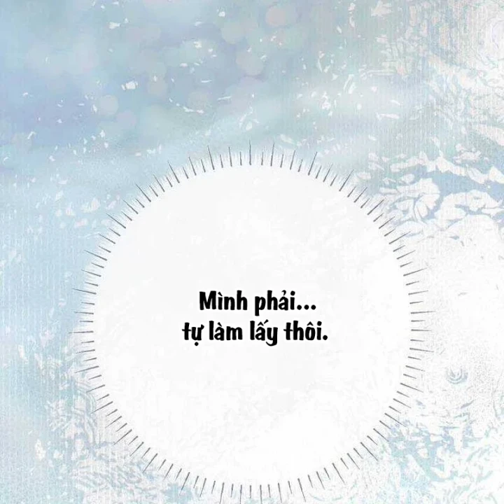Trở Thành Thiên Tài Tốc Biến Của Học Viện Ma Pháp Chapter 96 - 99