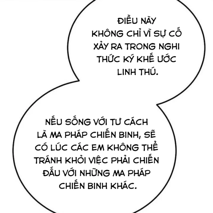 Trở Thành Thiên Tài Tốc Biến Của Học Viện Ma Pháp Chapter 96 - 105