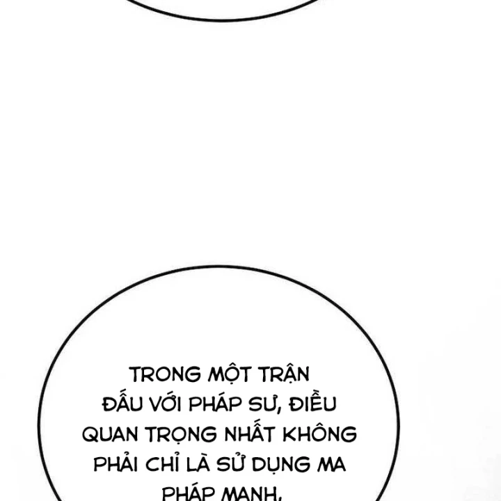 Trở Thành Thiên Tài Tốc Biến Của Học Viện Ma Pháp Chapter 96 - 106