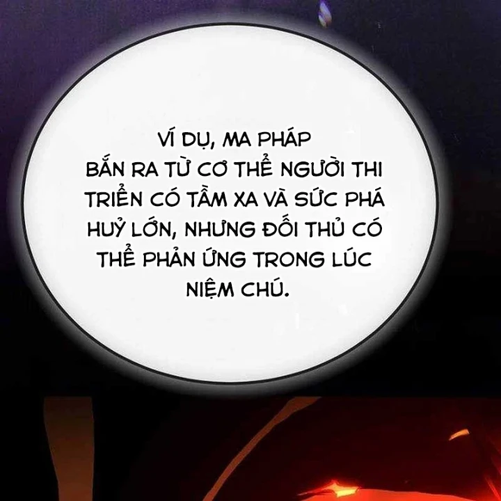 Trở Thành Thiên Tài Tốc Biến Của Học Viện Ma Pháp Chapter 96 - 110